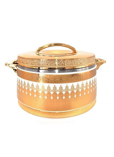 Ceramics Hot Pot – 5.5 Litre Capacity