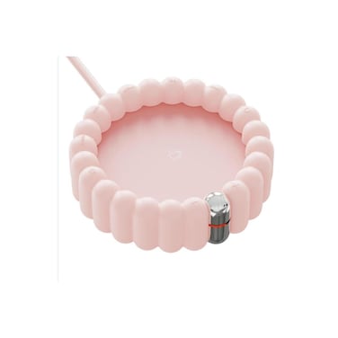 USB Electric Mug Warmer &ndash; Smart Auto Shut-Off Coffee/Tea Heater &amp; Safe Candle Warming Pad