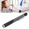 Rechargeable Medical Flashlight Pen