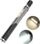 Rechargeable Medical Flashlight Pen