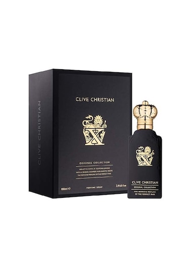 Clive Christian X EDP 100ml