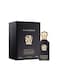 Clive Christian X EDP 100ml