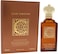 كلايف كريستيان عطر وودي ليذر او دي بارفان للرجال، 100 مل