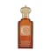 Clive Christian Private Collection C Sensual Woody Leather For Men Perfume 100ml