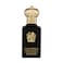 Clive Christian Original Collection X Feminine For Women Perfume 100ml