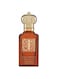 Clive Christian I Wood Floral EDP 50ml