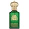 Clive Christian Original Collection 1872 Feminine For Women Perfume 50ml