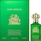 Clive Christian 1872 Parfum 50ml