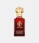 Clive Christian Crown Collection Crab Apple Blossom For Unisex Perfume 50ml