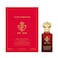 Clive Christian Crown Collection Crab Apple Blossom For Unisex Perfume 50ml