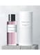 Clive Christian Crown Collection Matsukita Unisex Perfume 50ml
