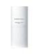 Clive Christian Crown Collection Matsukita Unisex Perfume 50ml