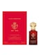 Clive Christian Crown Collection Matsukita Unisex Perfume 50ml