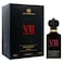 Clive Christian Noble Vii Collection Rock Rose For Men Perfume 50ml