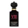 Clive Christian Noble Vii Collection Rock Rose For Men Perfume 50ml