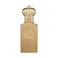 Clive Christian Original Collection No.1 Feminine For Women Perfume 50ml