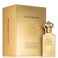 Clive Christian Original Collection No.1 Feminine For Women Perfume 50ml