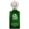 Clive Christian 150 Anniversary Collection Timeless Limited Edition Unisex Perfume 50ml