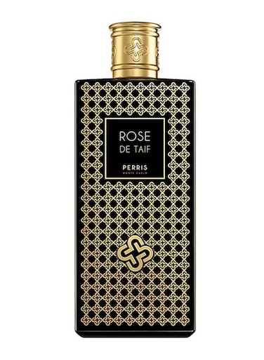 عطر بيريس مونت كارلو روز دي الطائف 100 مل