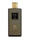 عطر بيريس مونت كارلو روز دي الطائف 100 مل