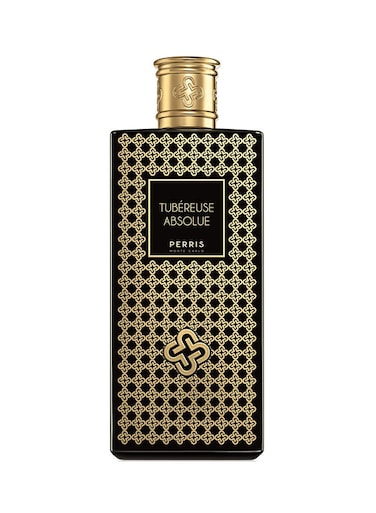 عطر بيريس مونت كارلو كاكاو ازتيك 100 مل