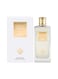 عطر بيريس مونتي كارلو ماندارينو دي سيسيليا للجنسين 100 مل