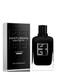 عطر بيريس مونتي كارلو أرانسيا دي سيسيليا للجنسين 100 مل