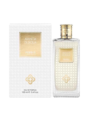 عطر بيريس مونتي كارلو أرانسيا دي سيسيليا للجنسين 100 مل