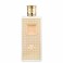 Perris Monte Carlo Perris Collection De Grasse Rose De Mai For Unisex Eau De Parfum 100ml