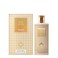 Perris Monte Carlo Perris Collection De Grasse Rose De Mai For Unisex Eau De Parfum 100ml