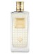 Perris Monte Carlo Neroli Mediterraneo For Unisex Eau De Parfum 100ml