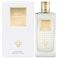 Perris Monte Carlo Neroli Mediterraneo For Unisex Eau De Parfum 100ml