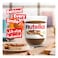 Nutella Hazelnut Chocolate Breakfast Spread, Jar, 200g