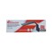 KARIS QUANLONG ULTRA THIN LED 6W 110-220V 50-60HZ