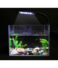 KARIS QUANLONG ULTRA THIN LED 6W 110-220V 50-60HZ