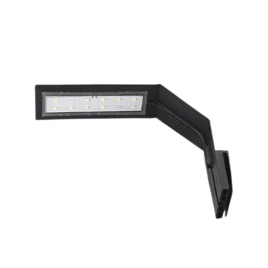 KARIS QUANLONG ULTRA THIN LED 6W 110-220V 50-60HZ