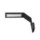 KARIS QUANLONG ULTRA THIN LED 6W 110-220V 50-60HZ