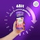 Lady Speed Stick Teen Spirit Antiperspirant Deodorant Stick Sweet Strawberry, 65g