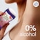Lady Speed Stick Teen Spirit Antiperspirant Deodorant Stick Sweet Strawberry, 65g
