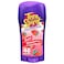 Lady Speed Stick Teen Spirit Antiperspirant Deodorant Stick Sweet Strawberry, 65g