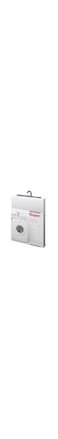Rayen Front Loading Washing Machine Cover