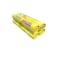 4 Roll Of Garbage Bag (Size 46x52cm, 5 Gallons, 30pcs Per Roll) For Home, Office, Bathroom