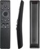 Avtbeisty Universal Remote Control for All Samsung TV LED QLED UHD SUHD HDR LCD HDTV 4K 8K Solar Curved Smart TVs, with Shortcut Buttons for Netflix, Prime Video, hulu