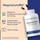 Stop Aging Now - Magnesium360 Formula - An Advanced, Highly Absorbable And Gentle Magnesium Complex - 90 Tablets