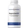 Stop Aging Now - Magnesium360 Formula - An Advanced, Highly Absorbable And Gentle Magnesium Complex - 90 Tablets