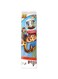 Roommates Disney Toy Story Buzz And Woody Giant Poster Wall Stickers, Multi-Colour, RMK1495GM