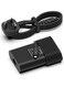 20V 4 5A Laptop Adapter Usb-C Charger For Dell Latitude Black
