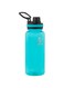 Takeya Bottles, Ocean, 32 Oz, 50272