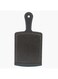 Box Lusso Marble Cutting Board