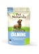 Pet Naturals of Vermont Calming Chew for Dogs (30)